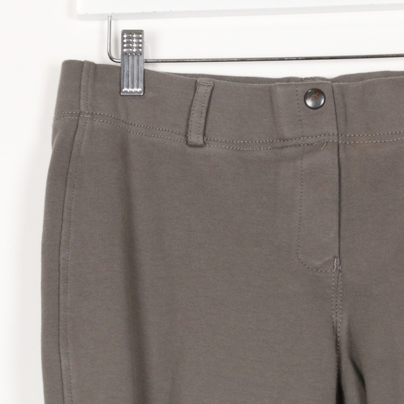 Horze Knee Patch Riding Breeches - Picture 3 of 10